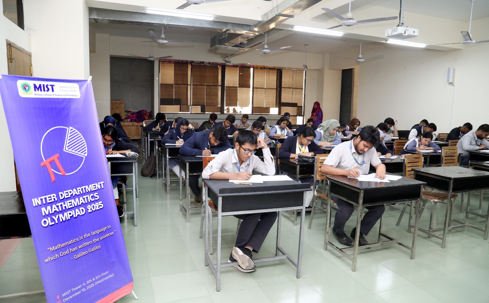 Standard Post with Image